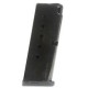 Kel-Tec P-3AT 6rd 380 acp FACTORY Magazine